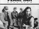 PEARL JAM SINGLE 7