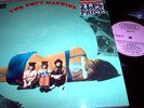 DOLP - Soft Machine - Vol 1 & Vol 2 - Milestones