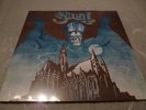 Ghost (Mercyful Fate) Opus Eponymous LP300ex Col. RARE