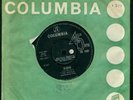 Mod/Freakbeat: THE WHEELS - GLORIA 7