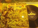 Savoy Brown Lp A Step further Decca Stereo 1St press
