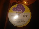 SPARKLE – DISCO MADNES – JAM SESSION  Very Funky Disco