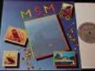 Miami Sound Machine-Rio-'82 US LP-RARE