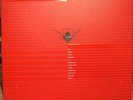 COCOON COMPILATION B ( 6 VINYL-MAXI BOX )  RARITÄT  NEU