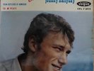 Johnny Hallyday chante Johnny Hallyday- Johnny Hallyday