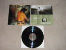Bruce Springsteen - The Ghost of Tom Joad Vinyl LP RARE