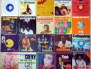 Afro, Easy Listening, Funk, Jazz, Reggae, Rock, Soul,