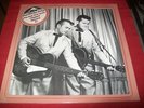 Mega rare volume 57 Buffalo Bop LP Rockabilly like new.