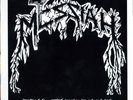 MESSIAH - Hymn to Abramelin - LP