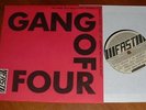Gang Of Four 7