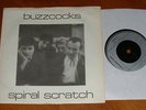 Buzzcocks 7