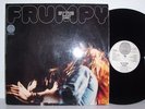 Frumpy  -  By The Way  -  Vertigo Swirl