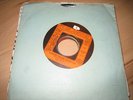 The Five D 45 - Running Round In  Circles SJA1 cdn rare