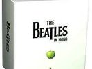 The Beatles: Mono box set