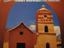 PHILIPS 420 955 1 Ariel Ramirez MISA CRIOLLA Best NM -