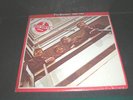 Beatles Red Vinyl 1962-1966 Never Played, Mint 2 LP Set