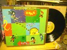 Procol Harum Lp Home Original Press Nice Copy