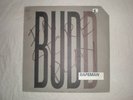 Rapeman - Budd Promo EP - Signed By Steve Albini
