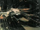 AMON TOBIN - Out From Out Where - Doppel-LP *WIE NEU*