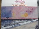 Muriel Winston  A Fresh Viewpoint STRATA EAST SEALED OG
