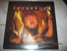 NEVERMORE-THE POLITICS OF ECSTASY-ORIGIN.-CENTURY MEDIA