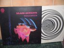 EX NR MINT BLACK SABBATH PARANOID 1ST PRESS UK SWIRL LA