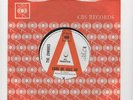 ZOMBIES UK CARE OF CELL 44 RARE SINGLE DEMO 1967 TOP