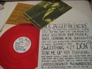 ROLLING STONES - MICK JAGGER  ULTRA RAR - LIMITED 