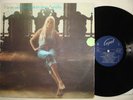 AGNETHA FÄLTSKOG ( ABBA ) - När En Vacker .. original 