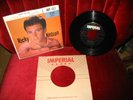 Ricky Nelson EP Ricky Nelson IMP 157