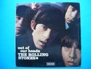 THE ROLLING STONES 