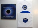 EARTHLING SOCIETY Nasoni vibravoid sula bassana oresund
