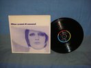 LP MINA 4 ANNI DI SUCCESSI ANNO 1968 RIFI RARISSIMO