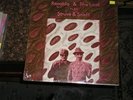 RENALDO and the LOAF RESIDENTS Ralph Records original