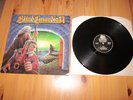 BLIND GUARDIAN Follow The Blind LP/Children of Bodom