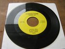 DETROIT NORTHERN -THERESA LINDSEY -ITS LOVE -CORRECTONE