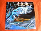 HELLEN - TALON OF KING  Japan ++++++++++++++++++++++