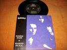 CORONER - PURPLE HAZE- ORIGINAL 7