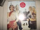ABBA/Waterloo - LP from Bolivia