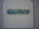 KING CRIMSON - Starless and bible black LP  UK Island
