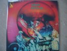 AMON DÜÜL II - Tanz der Lemminge 2xLP LBS 83473/74X