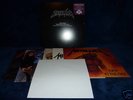Metallica   Limited Edition  Vinyl  Box- Set