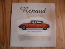 RENAUD 