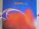 Cocteau Twins Heaven or Las Vegas LP 4AD Mint Unplayed