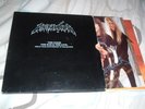 METALLICA - THE GOOD THE BAD & THE LIVE BOX SET