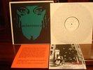 Rockadelic Records - Dragonwyck