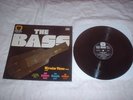 MIROSLAV VITOUS - THE BASS ,orig.1972 LP,PROG JAZZ