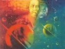 fantasyy factoryy - paintings from inner space  LP
