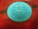 CLIFF RICHARD. SHADOWS IN DISC'9'TAIWAN C 10'' LP VINYL