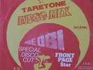 JIDE OBI Nigeria Afro disco funk 12 inch